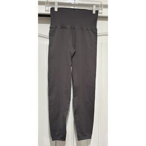 Free People Movement x The Class Seamless Leggings Size M/L